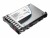 Bild 0 Hewlett-Packard HPE - SSD - Mixed Use - 1.6 TB