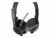 Bild 15 Logitech Headset Zone Wireless UC Bluetooth, Microsoft