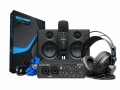 Presonus AudioBox 96 Studio Ultimate Bundle 25th Anniversary