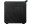 Bild 10 Cooler Master PC-Gehäuse Qube 500 Flatpack Schwarz, Unterstützte