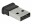 Bild 4 DeLock USB-Bluetooth-Adapter 61004 V4.0, 7mm, WLAN: Nein