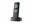 Image 0 Yealink Mobilteil W59R Ruggedized, Detailfarbe: Schwarz, Bluetooth