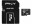 Image 1 PNY microSDXC-Karte Performance Plus 128 GB
