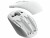 Bild 10 Razer Ergonomische Maus Pro Click Mini, Maus-Typ: Mini, Maus
