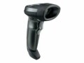 Zebra Technologies Zebra LI2208 - Barcode scanner - handheld - linear