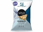 Zweifel Chips Vaya Hummus 80 g, Produkttyp: Gemüse