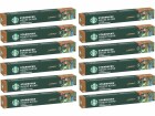 Starbucks Kaffeekapseln House Blend Medium Roast 12 x 10 Stück