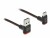 Bild 0 DeLock USB 2.0-Kabel EASY USB USB A - USB