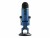 Bild 3 Logitech Blue Microphones Yeti - 10-Year Anniversary Edition