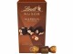 Lindt Schokolade Nuxor Pralinés Dunkel Haselnuss 193 g