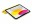 Image 2 Apple Smart Folio for iPad (10th generation) - Lemonade