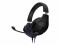 Bild 5 HyperX Headset Cloud Stinger Core Schwarz, Audiokanäle: Stereo