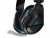 Bild 3 Turtle Beach Headset Ear Force Stealth 600P Gen 2 Blau/Schwarz