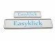 EASYKLICK Pritt Klebestift 22g multi 10er Pack