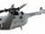 Bild 4 Amewi Helikopter AFX-105 Grau, 4-Kanal RTF, Antriebsart: Elektro