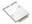 Image 1 Lenovo Modul ThinkPad Fibocom L860-GL-16 CAT16 4G WWAN