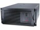 APC USV SUA5000RMI5U 5000 VA / 4000 W