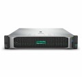 Hewlett-Packard HPE ProLiant DL380 Gen10 Network Choice - Server