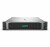 Bild 0 Hewlett-Packard HPE ProLiant DL380 Gen10 Network Choice - Server
