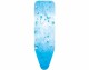 Brabantia Bügelbrettbezug Ice Water 124 cm x 38 cm