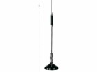 Albrecht CB-Magnetantenne CBM-108 1/4 Lambda, mit