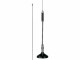 Albrecht Antenne CBM-108 1 / 4 Lambda, Set: Nein