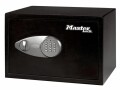 Masterlock Tresor X055ML elektr.