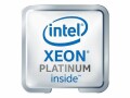 Hewlett-Packard INT XEON-P 8352V CPU FOR