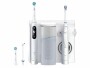 Oral-B Munddusche-Set OxyJet Oral Health Center iO6