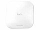 DrayTek Mesh Access Point VigorAP 1060C, Access Point Features