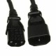 Cisco Cable/Power cord C13 to C14 10A