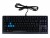 Bild 14 Acer Gaming-Tastatur Predator Aethon 301 TKL, Tastaturlayout