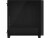 Image 1 Corsair 3000D RGB Airflow Tempered Glass Mid-Tower, Black