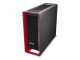 Lenovo ThinkStation P7 30F3 - Tower - 1 x