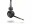 Image 3 Poly Headset Savi 8210 Mono, Microsoft Zertifizierung