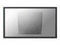 NEOMOUNTS FPMA-W110 - Bracket - fixed - for LCD