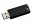 Bild 1 Verbatim Store 'n' Go - Pin Stripe USB Drive