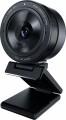 Razer Webcam Kiyo Pro, Eingebautes Mikrofon: Ja, Schnittstellen