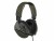 Bild 4 Turtle Beach Headset Ear Force Recon 70 Camo Grün/Schwarz