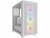 Image 12 Corsair 3000D RGB Airflow Tempered Glass Mid-Tower, White