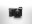 Bild 10 Sony Fotokamera Alpha 6100 Kit 16-50mm Schwarz, Bildsensortyp