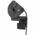 Bild 22 Logitech Webcam Brio 300 Graphite, Eingebautes Mikrofon: Ja