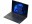 Bild 3 Lenovo Notebook ThinkPad E16 Gen. 1 (Intel), Prozessortyp: Intel