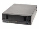 Axis Communications Axis Netzwerkrekorder S2208 8 Kanal 4 TB, Anzahl