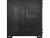 Image 6 Corsair 6500X Tempered Glass Mid-Tower, Black