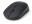 Image 2 DICOTA Wireless Mouse SILENT V2, Maus-Typ: Mobile, Maus Features