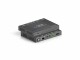 PureTools PureLink Extender PT-HDBT-200