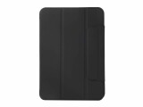 4smarts Tablet Book Cover Flip iFolio iPad Air