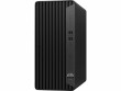 HP Inc. HP PC Elite 600 G9 TWR 6U4X2EA, Prozessorfamilie: Intel