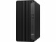 Hewlett-Packard Elite Tower 600 G9 i7-13700 32GB 1TB AMD RX